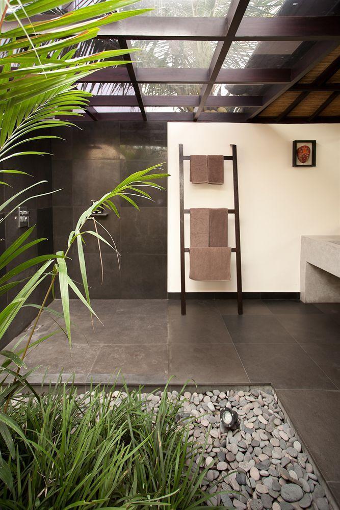 סמיניאק Elok Villas מראה חיצוני תמונה